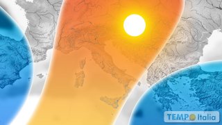 tempo italia - 01 -00378.JPG
